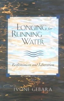 Longing for Running Water