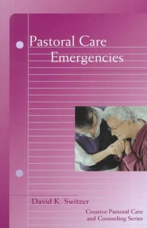 Pastoral Care Emergencies