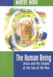The Human Being