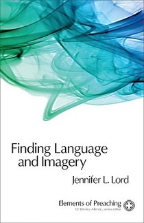 Finding Language and Imagery