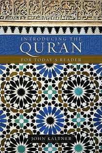 Introducing the Qur'an