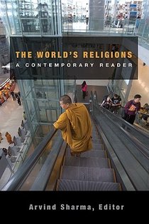 The World's Religions