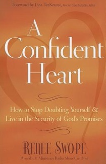 A Confident Heart