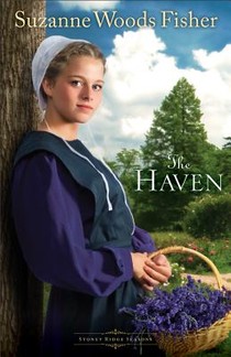 The Haven – A Novel