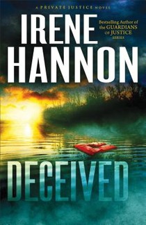 Deceived – A Novel
