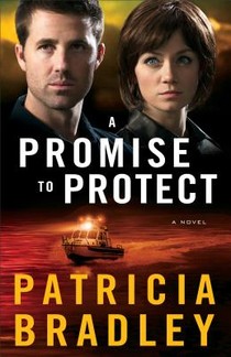 A Promise to Protect – A Novel