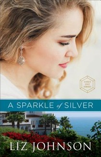 Sparkle of Silver, A