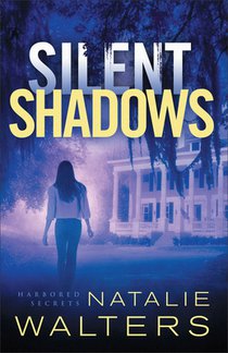 Silent Shadows