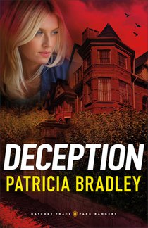 Deception