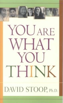 You Are What You Think