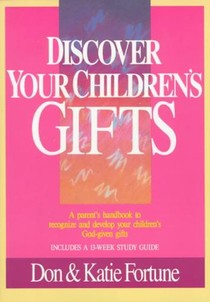 Discover Your Children`s Gifts