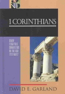 1 Corinthians