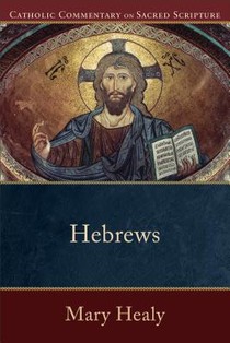 Hebrews voorzijde