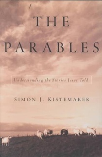 PARABLES