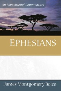 Ephesians