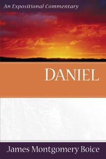 Daniel