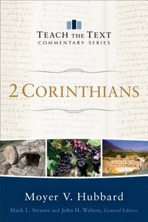 2 Corinthians