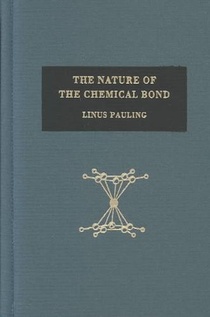 The Nature of the Chemical Bond