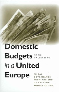 Domestic Budgets in a United Europe