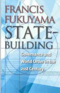 State-Building