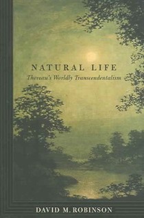 Natural Life