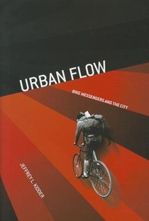 Urban Flow