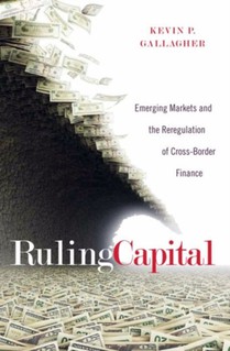 Ruling Capital
