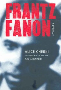 Frantz Fanon
