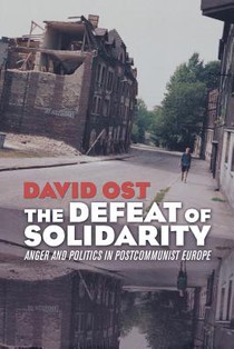 The Defeat of Solidarity
