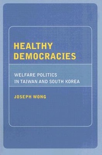 Healthy Democracies