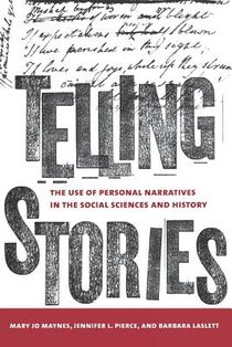 Telling Stories