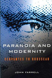 Paranoia and Modernity