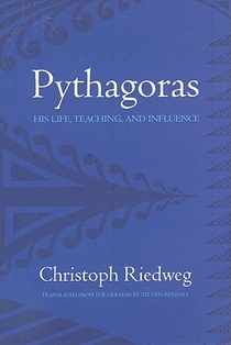 Pythagoras