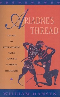 Ariadne's Thread