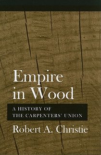 Empire in Wood