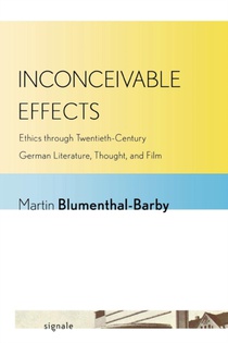 Inconceivable Effects