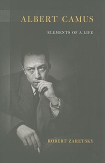 Albert Camus