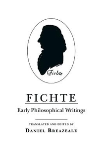 Fichte