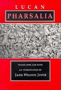 Pharsalia