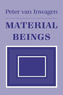 Material Beings