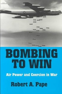 Bombing to Win