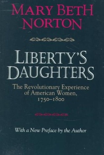 Liberty's Daughters