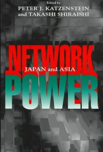 Network Power