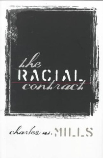 The Racial Contract