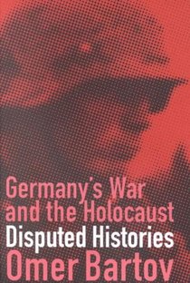 Germany's War and the Holocaust