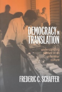 Democracy in Translation