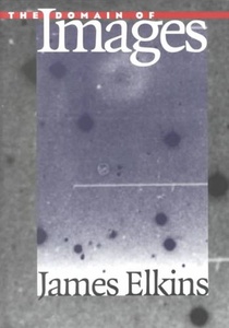 The Domain of Images