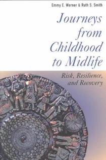 Journeys from Childhood to Midlife
