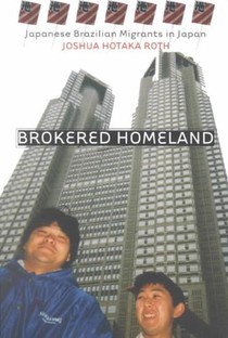 Brokered Homeland