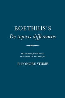 Boethius's 